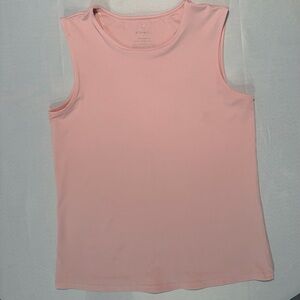 Dudley Stephens Women’s Repreve Tank